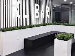 Interior design service, custom made furniture, custom made interior fixture, all interior fixture & fittings. Terra Interior Interior Design Services Petaling Jaya Selangor Malaysia Atap Co