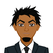 Packet Tracer Assignment Help