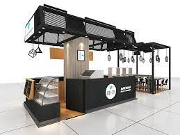 We did not find results for: Ouyee Display On Twitter Find Cafe Shop Design Ideas Simple Coffee Shop Design From Https T Co Xg06lmvnsi Cafe Shop Design Ideas Simple Coffee Shop Design Coffee Shop Furniture Perfumeshelf Https T Co Bj17r3cba6
