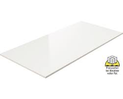 Viele bezahloptionen ➤ jetzt bequem online bestellen! Steingut Wandfliese Claire Weiss Glanzend 20 X 50 Cm Bei Hornbach Kaufen