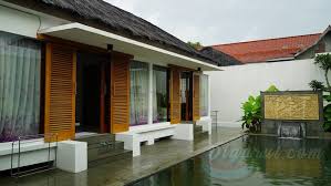Maybe you would like to learn more about one of these? Hotel Tirta Kencana Cipanas Garut