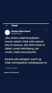 Semoga Tidak Menjadi Wanita Di 2020 Kutipan Pembelajaran Kutipan Terbaik Motivasi