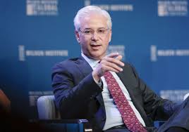 Job title employer location salary; Former Bny Mellon Chief Scharf Takes Over Wells Fargo With A Lengthy To Do List Pittsburgh Post Gazette