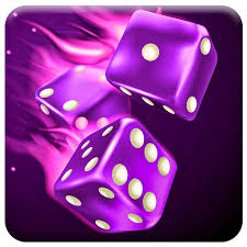 Apk dynamix is the best site all over the world. Random Dice Offline Tower Defense Mod Apk 5 4 7 Unlimited Money Mods Apk