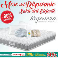 Trova tantissime idee per materassi eminflex matrimoniale. Materassi Eminflex Ø¹Ù„Ù‰ ØªÙˆÙŠØªØ± Carpediem Con Rigenera Scopri Gli Accessori In Omaggio Made In Italy Chiama Subito 051 80 68 68 Richiedi Info â„¹ Https T Co Bxz3n3pl3q Materasso Eminflex Dormire Sognare