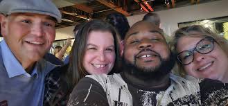 Wait is it time for the reunion yet ? 😂