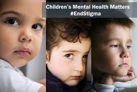 EMQ FamiliesFirst Help and Hope for Kids in Crisis