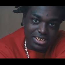 Stream Kodak Black "Again" Feat. Young Thug by New Hits Daily power house