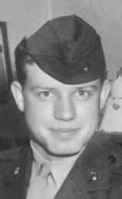 Roy Hatch Obituary (1926