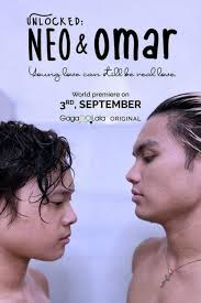 Nonton film tersanjung the movie (2021) download subtitle indonesia free streaming sub indo via google drive openload full movie hd. Unlocked Neo Omar 2020 Yify Torrent Magnet Yts Subtitles On 2020 08 27 Philippines