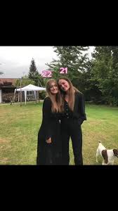 Lisa Bisson (@lisabisson)