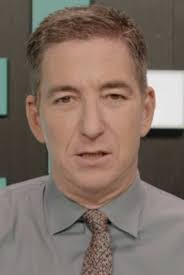 Jenna Hefner Greenwald