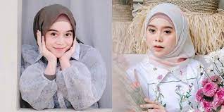 Namun memiliki wajah dan juga memiliki tubuh yang lengkap jauh lebih anda syukuri karena masih banyak orang yang belum. Lesti Masuk 5 Besar Wanita Tercantik Di Dunia Disebut Kecurangan Pihak Top Beauty World Suguhkan Bukti Penilaian Kapanlagi Com