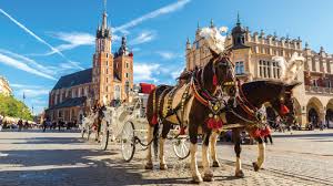 รัฐโปแลนด์ก่อตั้งเมื่อมากกว่า 1,000 ปีก่อนภายใต้ราชวงศ์เปียสต์ (piast dynasty) และถึงยุคทอง ตอนปลายของคริสต์ศตวรรษที่ 16 ภายใต้ราชวงศ์. à¸šà¸—à¸„à¸§à¸²à¸¡ Go Poland