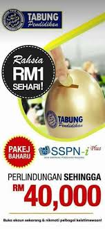 Salah satu sebab untuk menaikkan taraf kewangan dengan. Sspniplus Hashtag On Twitter