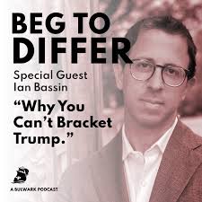 Glenn Youngkin's Balancing Act Is Almost Over