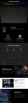 Razer Surround Pro 2 21 Crack Baldcircleiphone