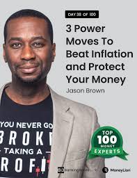 This past Friday I had the opportunity thanks to the team at @ey_us Danielle  Stanek (DeBiasi) to speak life and experience into the students alongside  Shawn Pewitt, M.A., CCSP from @waynestate and