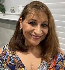 Member Representatives