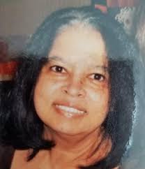 Sharon Davis Obituary (2018)