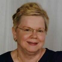 Carol S Stephan Obituary