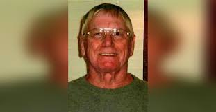 Obituary information for Jerry Glen Rowland, Sr