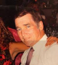 Bill Teschek's Genealogy Pages