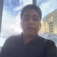 10+ "Nikki Nicholas" profiles