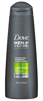Tresemme is one of the best brands when it comes to hair care in india. 13 Best Shampoo For Men Reviewed In 2016 Men S Stylists Dove Men Care Mens Shampoo Dove Men