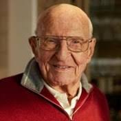 Christen Family Obituaries