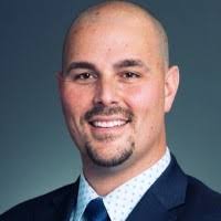 Rafael Thomas Ramirez Email & Phone Number