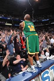 Basketball Coach in Queens, NY