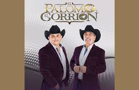 Juleka couffaine1 es una estudiante del colegio françoise dupont. El Palomo Y El Gorrion Preparan Festejos Por 60 Aniversario Lachicuela Com