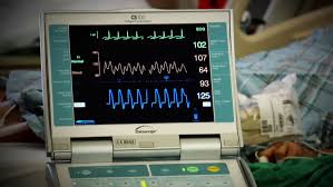 Health care professionals should strongly consider inquiring about the. Teens Young Adults Should Get Covid Vaccines Despite Rare Heart Risks Cdc Advisers Urge