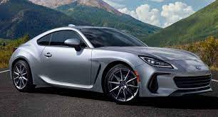 Our comprehensive coverage delivers all you need to know to make an informed car buying. The All New Subaru Brz 2022 Wheelz Me English