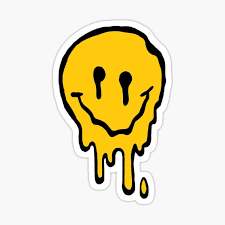 These design elements are going to make your designs even more outstanding. Tumblr Stickers Redbubble