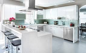 Prima Bianco Wood Cabinet Factory Prima Bianco Kitchen Cabinets