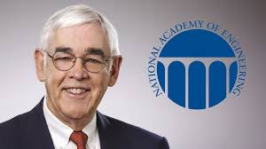 Privileged to have been a member of this wonderful and innovative research… 