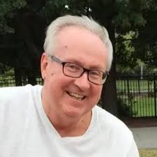 Mayes Ward-Dobbins Funeral Home Memorials and Obituaries