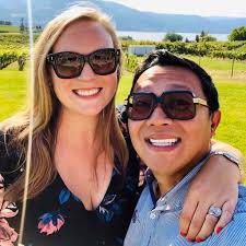 1621514536-avatar-jedmarc.jpg?twic=v1/output=image/cover=512x512&v=2