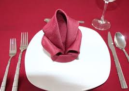 1001 Tutoriels Et Modeles De Pliage De Serviette En Papier Ou En Tissu Pliage Serviette Pliage Serviette Papier Pliage Serviette Tissu