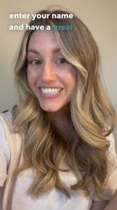 It feels like SUMMERTIME 🍒☀️ , Why not kick off your summer by winning  $1,000 towards a new grill or patio set?! ⛱️🍴 , You literally have nothing  to lose. Enter your information in the link in my bio ...