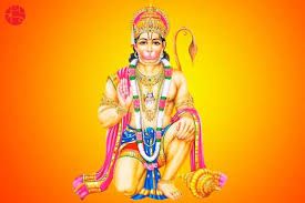 Hanuman Jayanti 2020 Date, Significance of Hanuman Jayanti Festival