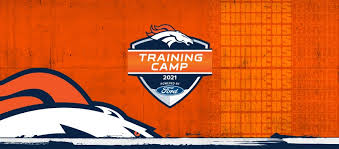 From players news and official team updates to rumored reports, mile high report has your broncos news covered. Denver Broncos Home Facebook