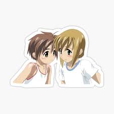 Created by deleteda community for 8 years. Boku No Pico Gifts Merchandise Redbubble