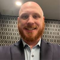 100+ "Michael Askew" profiles