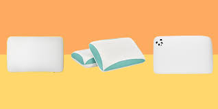 Maybe you would like to learn more about one of these? Best Memory Foam Pillows 2021 Tried And Tested By The Ghi