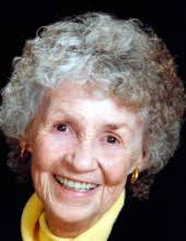 Obituary information for Mrs. Fredericca Denton