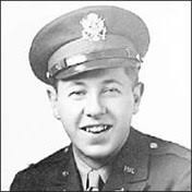 Search for Obituaries