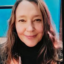 Gotta be honest, I've never really listened to Leonard Cohen in too much  depth, but my neighbour showed me some of his old records and lyrically  this one just hit me in